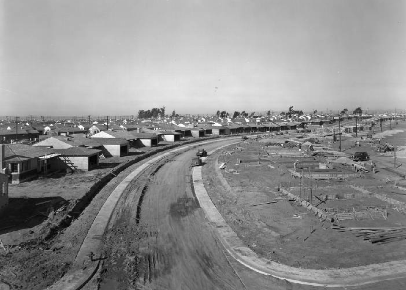 In Westchester, a Quiet Shift Is Challenging the Old Politics of Exclusion