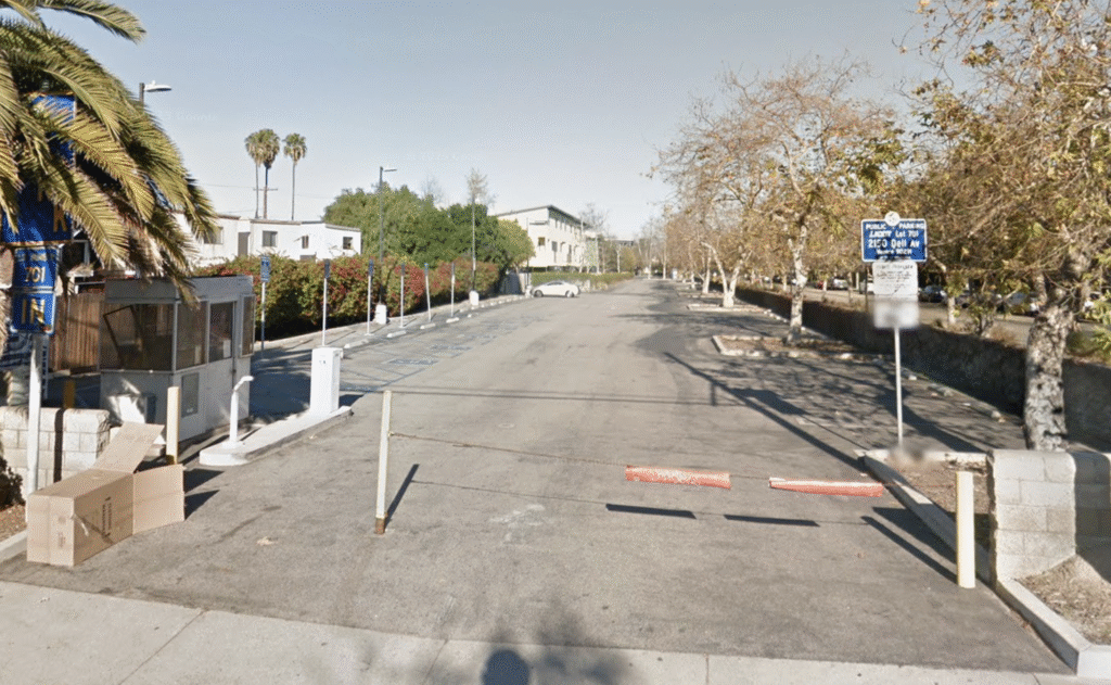 New City Report Shows Lot 731 Mobility Hub Would Delay Housing for Years