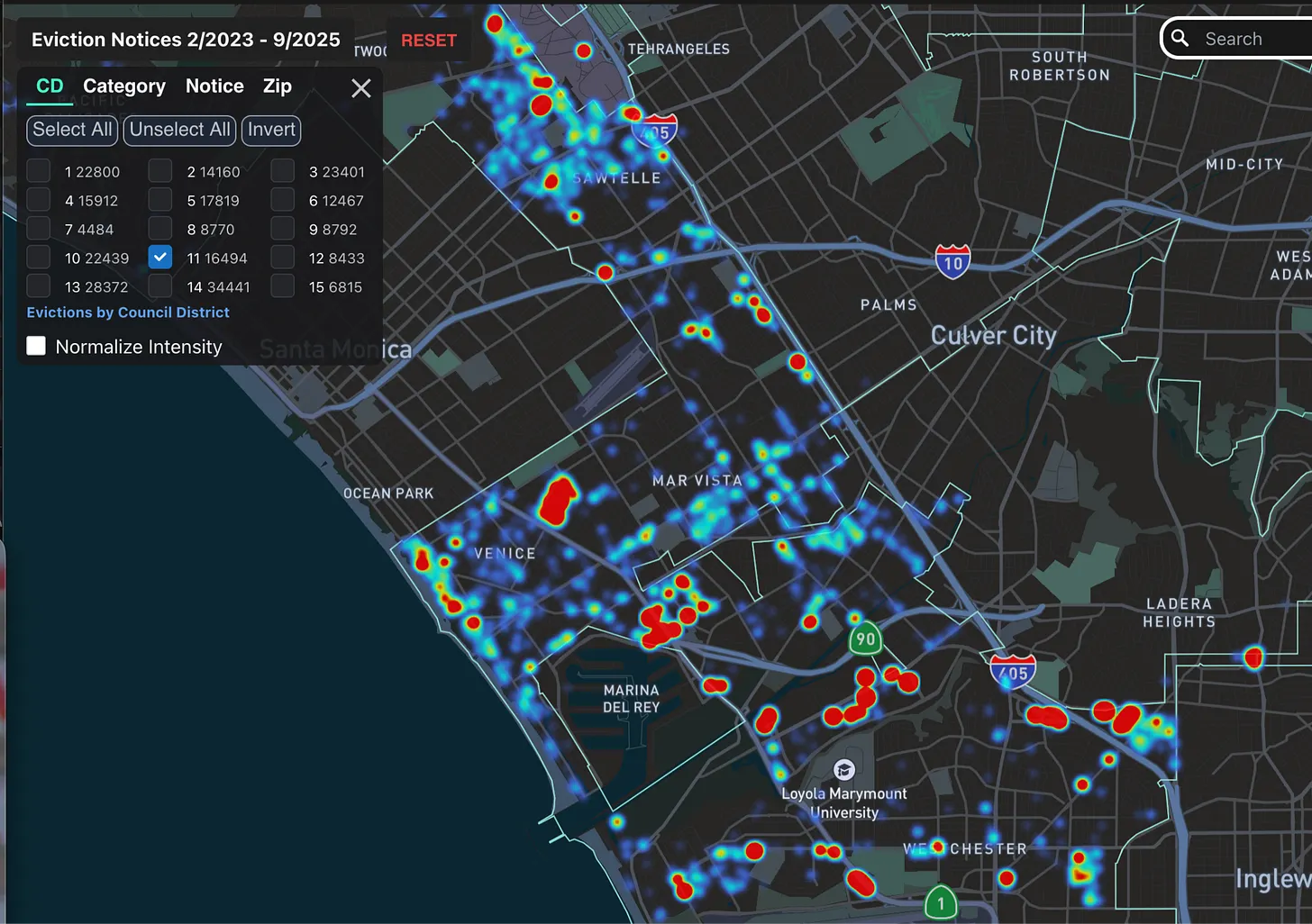 Hard Lessons Learned: An Autopsy of the 2026 City Council District 11 Election